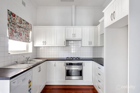 Property photo of 65 Saint Bernards Road Magill SA 5072