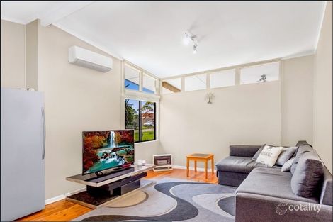 Property photo of 15 Messenger Road Barrack Heights NSW 2528