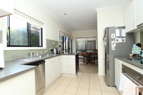 Property photo of 8/9 Fuller Street Lutwyche QLD 4030