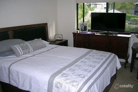 Property photo of 8/9 Fuller Street Lutwyche QLD 4030