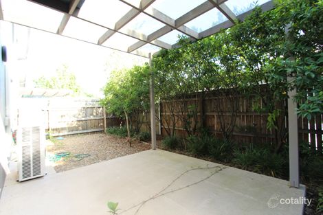 Property photo of 8/9 Fuller Street Lutwyche QLD 4030