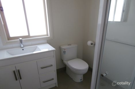 Property photo of 6 Johnstone Crescent Colac VIC 3250