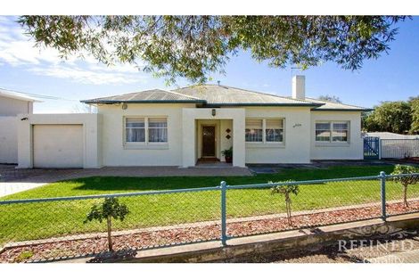 Property photo of 30 Creslin Terrace Camden Park SA 5038