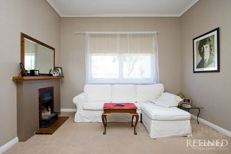 Property photo of 30 Creslin Terrace Camden Park SA 5038