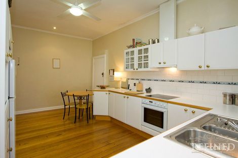 Property photo of 30 Creslin Terrace Camden Park SA 5038