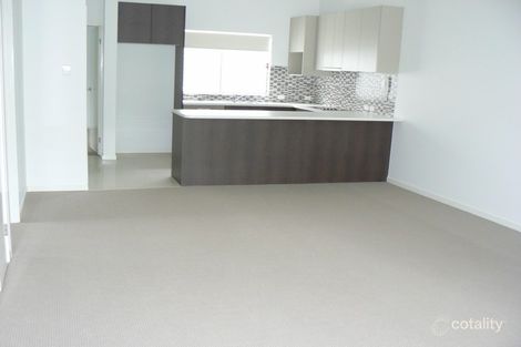 Property photo of 5/320 Wynnum Road Norman Park QLD 4170