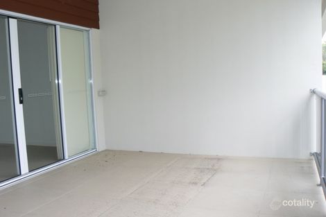 Property photo of 5/320 Wynnum Road Norman Park QLD 4170