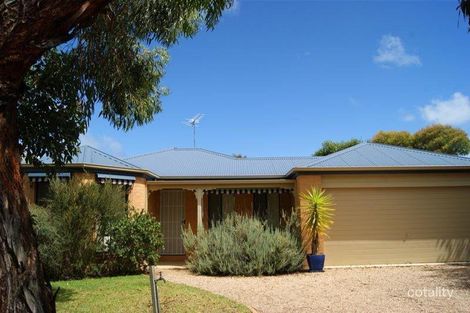 Property photo of 17 Regatta Place Inverloch VIC 3996