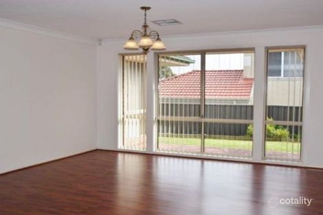 Property photo of 16 Tallowood Circuit Charlestown NSW 2290