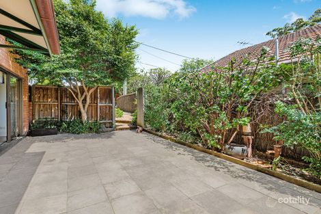 Property photo of 1/8-10 Amherst Street Cammeray NSW 2062