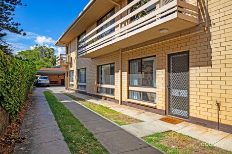 Property photo of 2/66 Military Road West Beach SA 5024