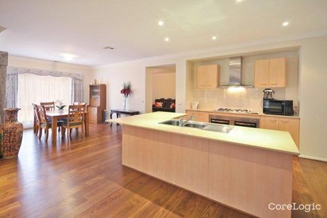 Property photo of 6 Miriam Close Wheelers Hill VIC 3150