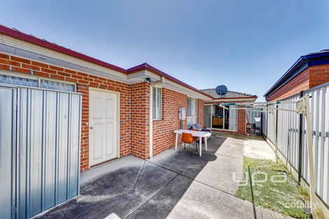 Property photo of 76 Academy Drive Broadmeadows VIC 3047