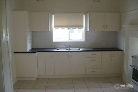 Property photo of 8 Bringan Street Griffith NSW 2680