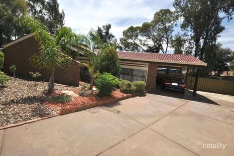 11 Shorthorn Cres, Salisbury North, SA 5108