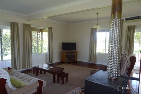 Property photo of 138 Donnelly Road Yanmah WA 6258