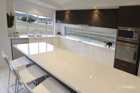 Property photo of 2-4 Cocos Drive Ningi QLD 4511