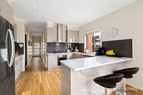 Property photo of 35 Pickworth Drive Leopold VIC 3224