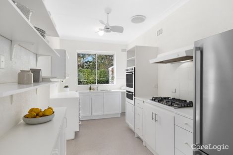 Property photo of 59 Inverallan Avenue West Pymble NSW 2073