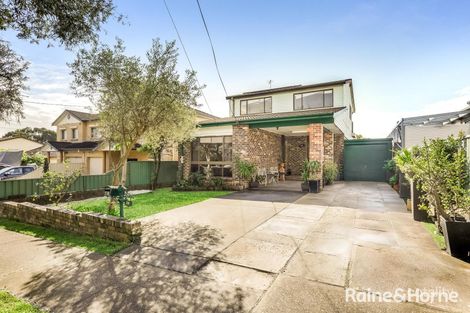 Property photo of 78 Chapel Street Belmore NSW 2192