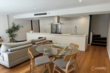 7/85 Alice St, Newtown, NSW 2042