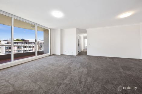 Property photo of 36/16-22 Willock Avenue Miranda NSW 2228