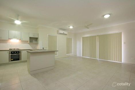 Property photo of 19 Leon Capra Drive Augustine Heights QLD 4300
