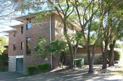 7/144 Station Rd, Indooroopilly, QLD 4068