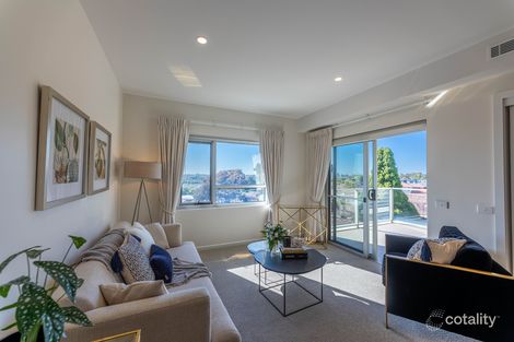 Ia308/262-270 Pascoe Vale Rd, Essendon, VIC 3040