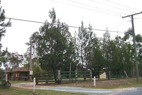 1-9 Daintree Dr, Logan Village, QLD 4207