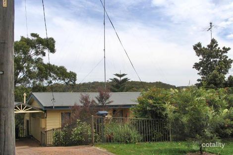 16 Gore Ave, Kirrawee, NSW 2232