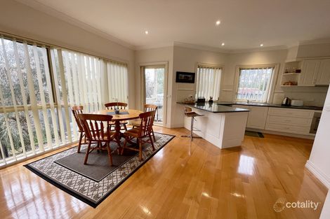 Property photo of 4/5 Myrtle Street Alexandra VIC 3714