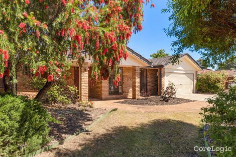 Property photo of 9 Arreton Close Willetton WA 6155