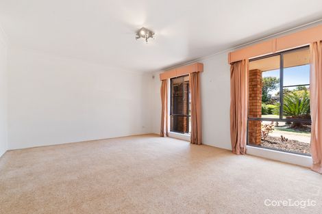 Property photo of 9 Arreton Close Willetton WA 6155