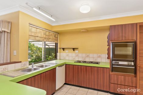 Property photo of 9 Arreton Close Willetton WA 6155