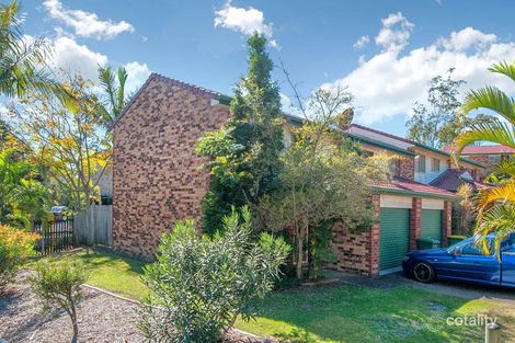 4/108 Overland Dr, Edens Landing, QLD 4207