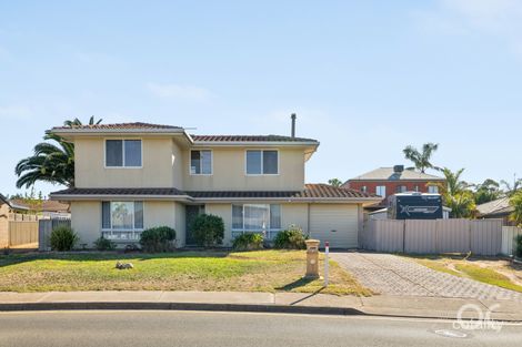 7 Lerunna Ave, Hallett Cove, SA 5158