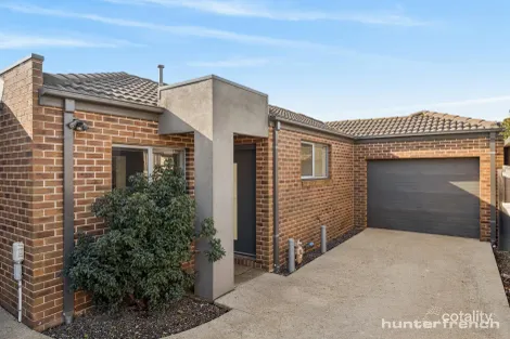 2/16 Lynch Ct, Altona Meadows, VIC 3028