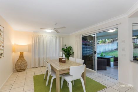 Property photo of 46 Northshore Circuit Idalia QLD 4811