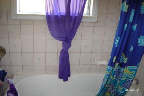 Property photo of 2 Queen Street Lyndhurst NSW 2797