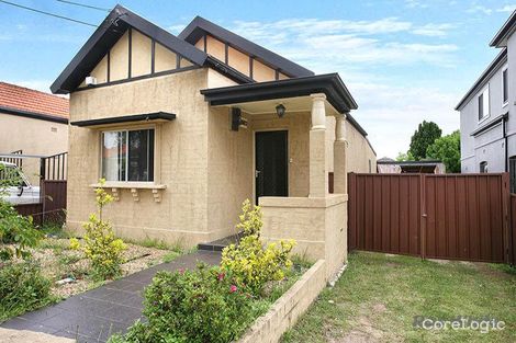 Property photo of 11 Rose Street Punchbowl NSW 2196