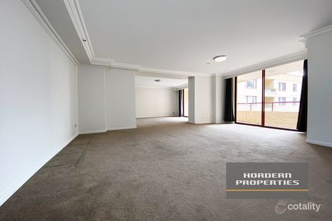 112/289-295 Sussex St, Sydney, NSW 2000