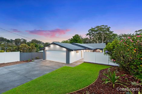 Property photo of 80 Willoughby Road Terrigal NSW 2260