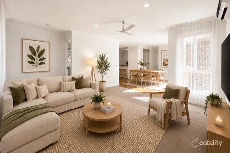 Property photo of 16 Hilltop Place Banyo QLD 4014