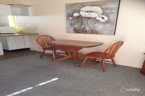 Property photo of 1/3 Quinn Street Dubbo NSW 2830