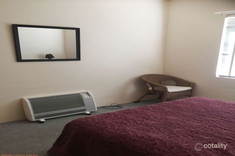 Property photo of 1/3 Quinn Street Dubbo NSW 2830