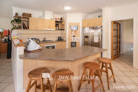Property photo of 10 Acacia Close Dunsborough WA 6281