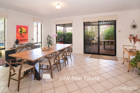 Property photo of 10 Acacia Close Dunsborough WA 6281