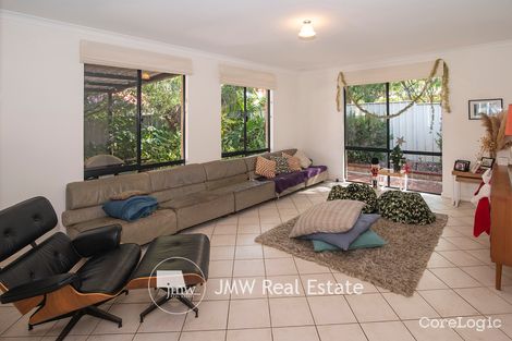 Property photo of 10 Acacia Close Dunsborough WA 6281