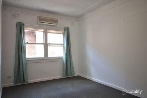 Property photo of 2A/159 Cavendish Street Stanmore NSW 2048